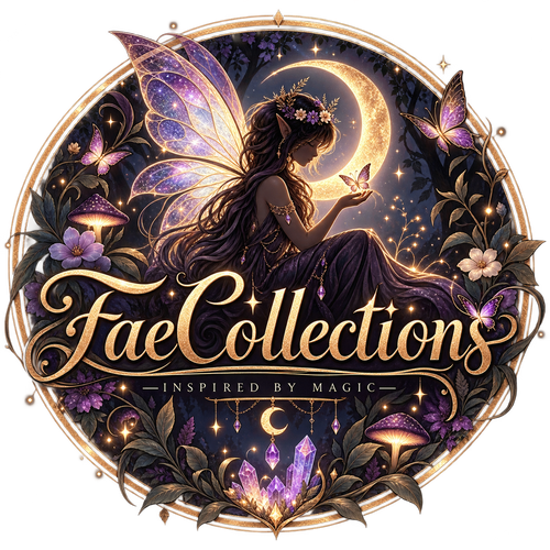 Fae Collections